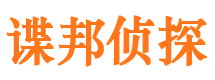 上海私家侦探公司